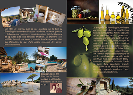 HOTEL-CREATIONS-PROJET-GRAPHIQUE